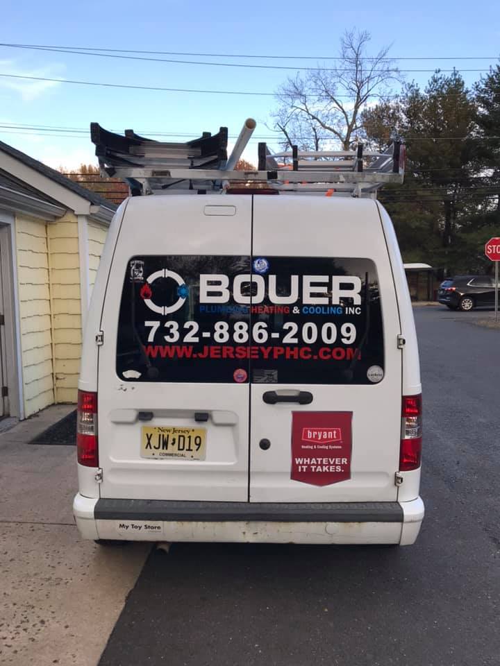 Coby Graphics | Manalapan NJ