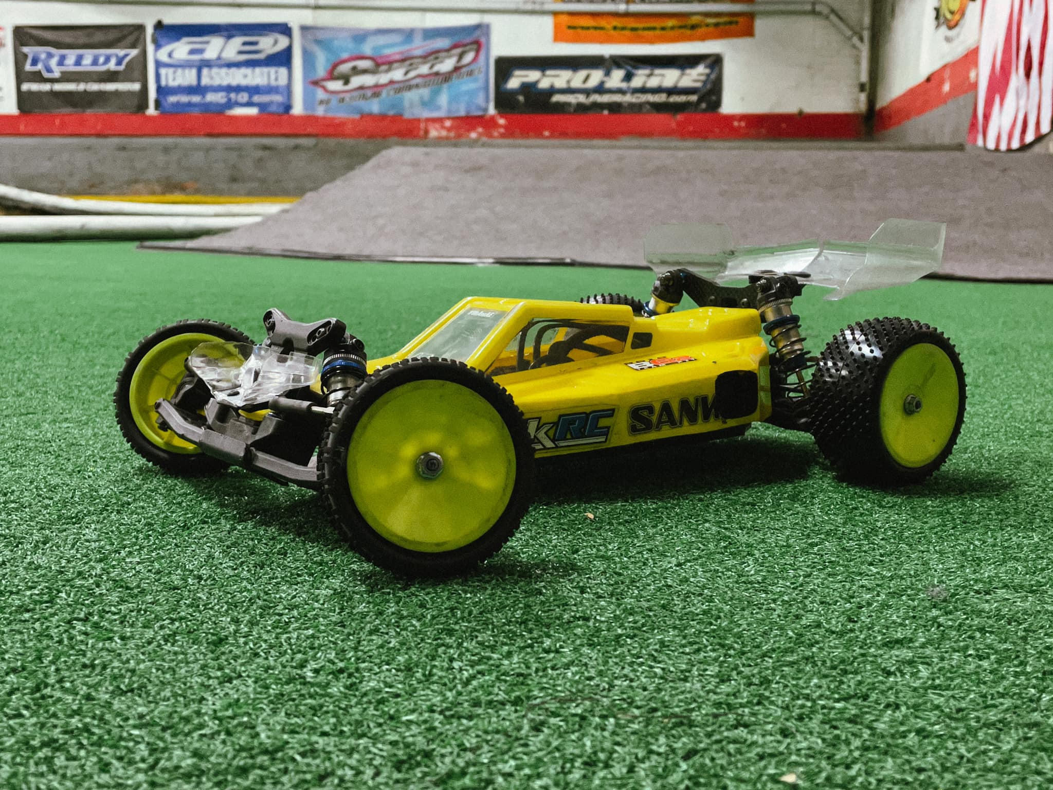 🏁This weeks... - Radio Control Hobbies & Raceway