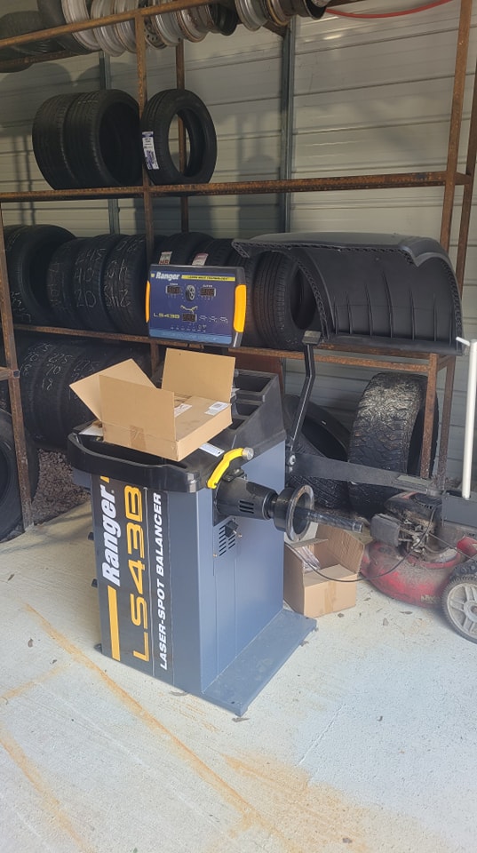 Fastway Auto Service