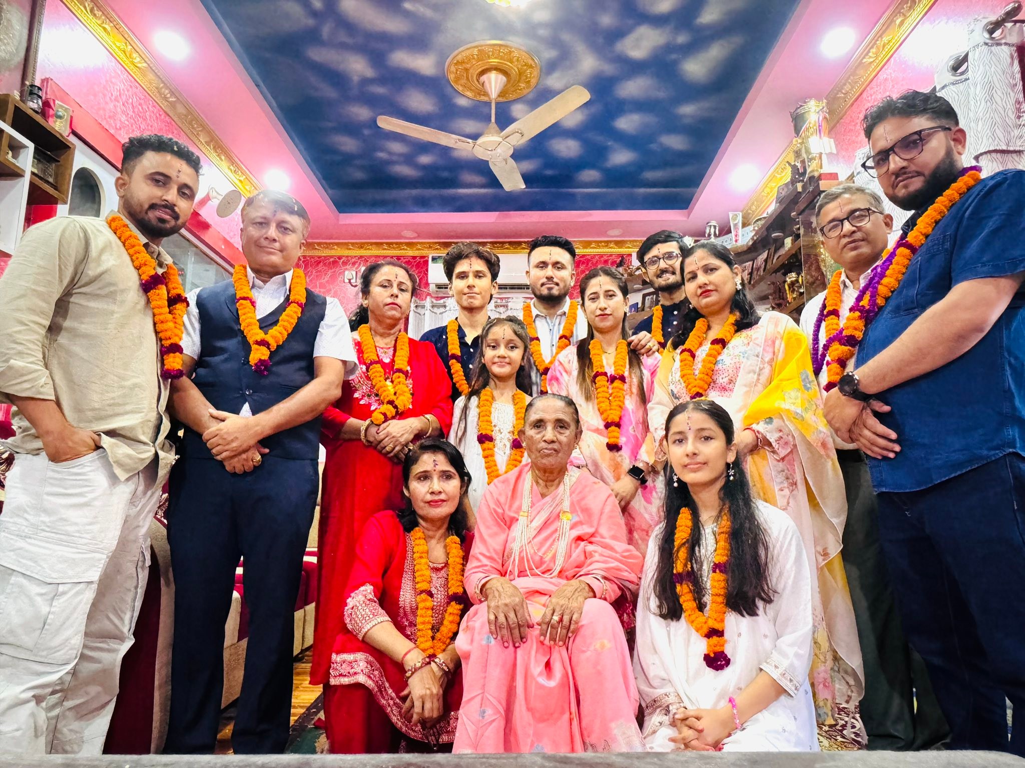 Mani Raj Bhattrai added a new photo. - Mani Raj Bhattrai