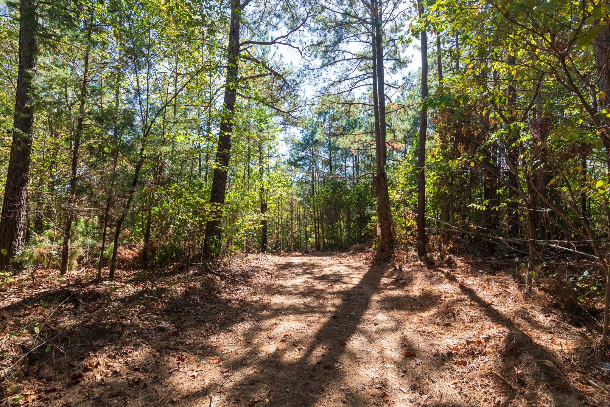 House, Mobile Home & Land For Sale by Owner - FSBO | ~ OWNER FINANCED ...