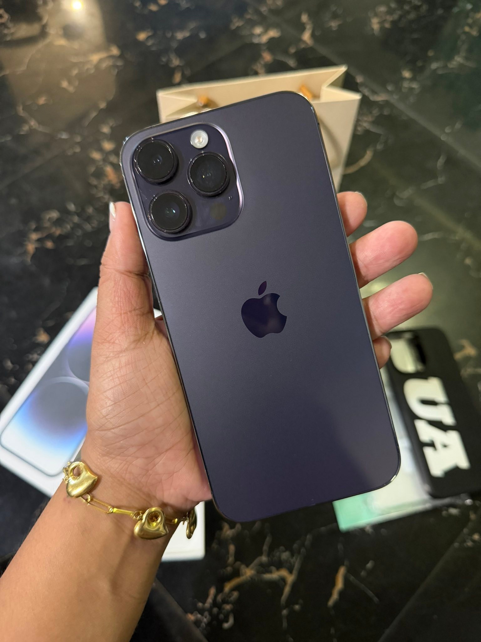 Power Mac Iphone 12 Purple Singtel Apple IPhone 12 Purple 64GB 