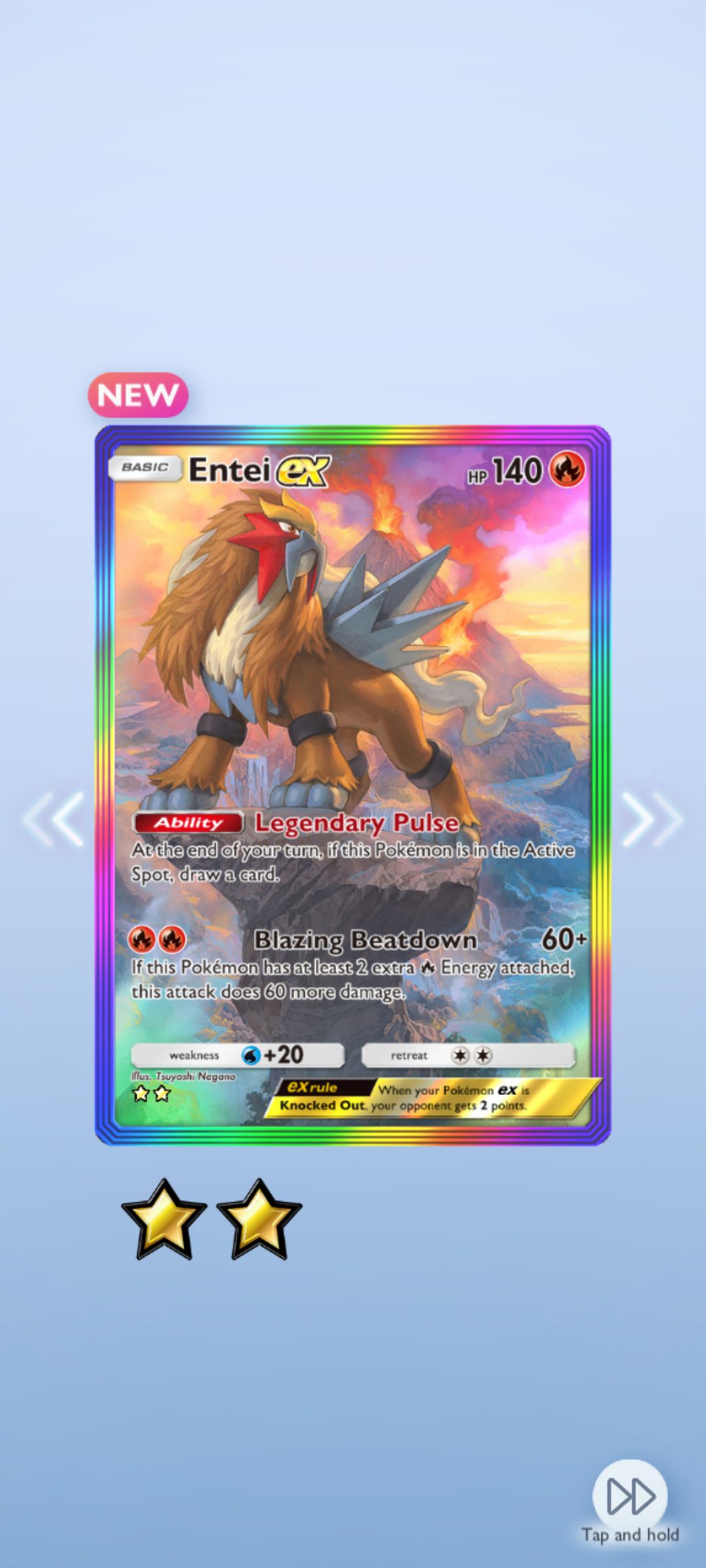 cetitan pokemon card value Amazon.com: Pokemon - Cetitan 201/191 - Surging Sparks