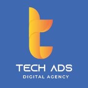 Tech Ads