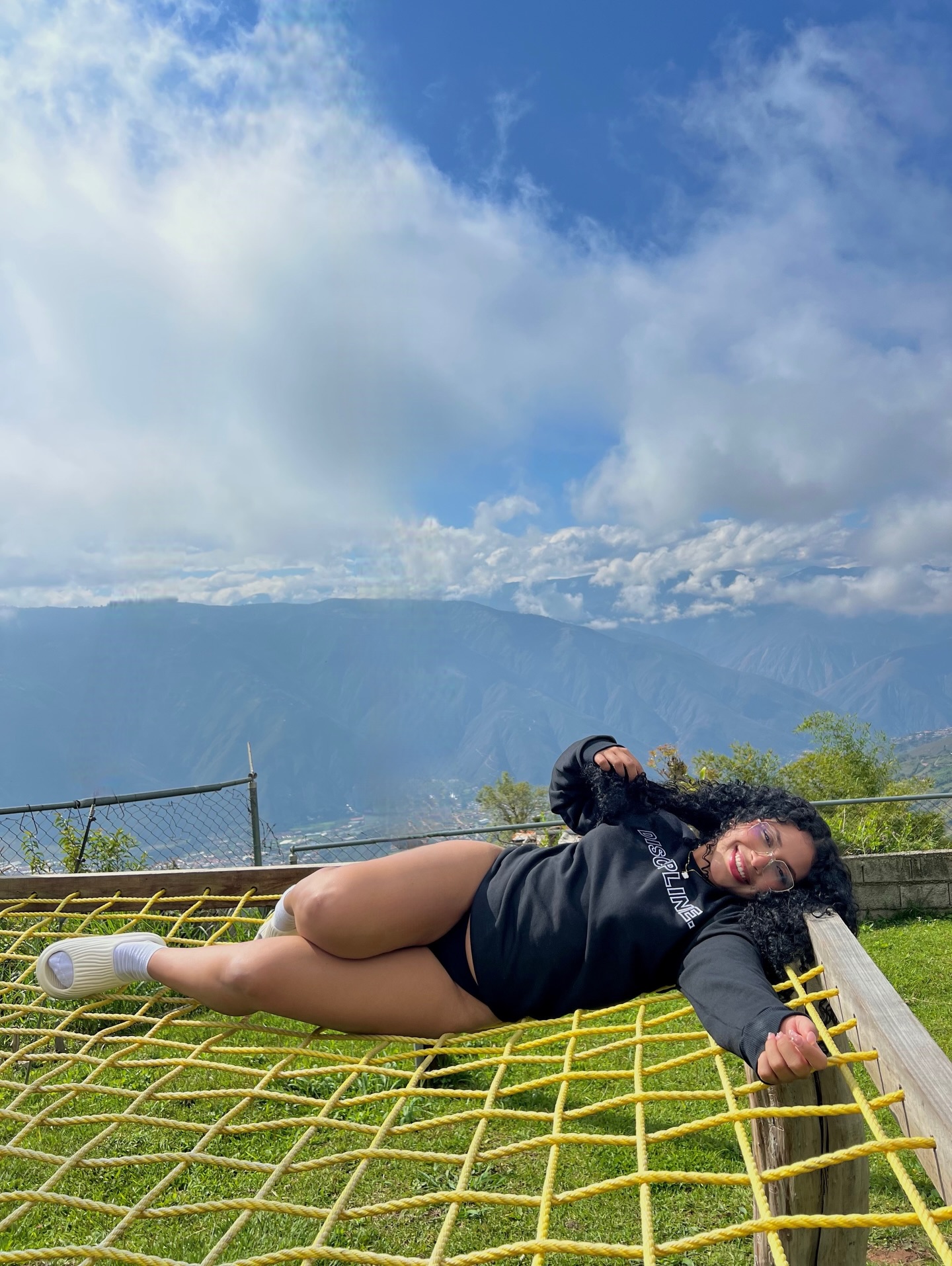 Abril Rios