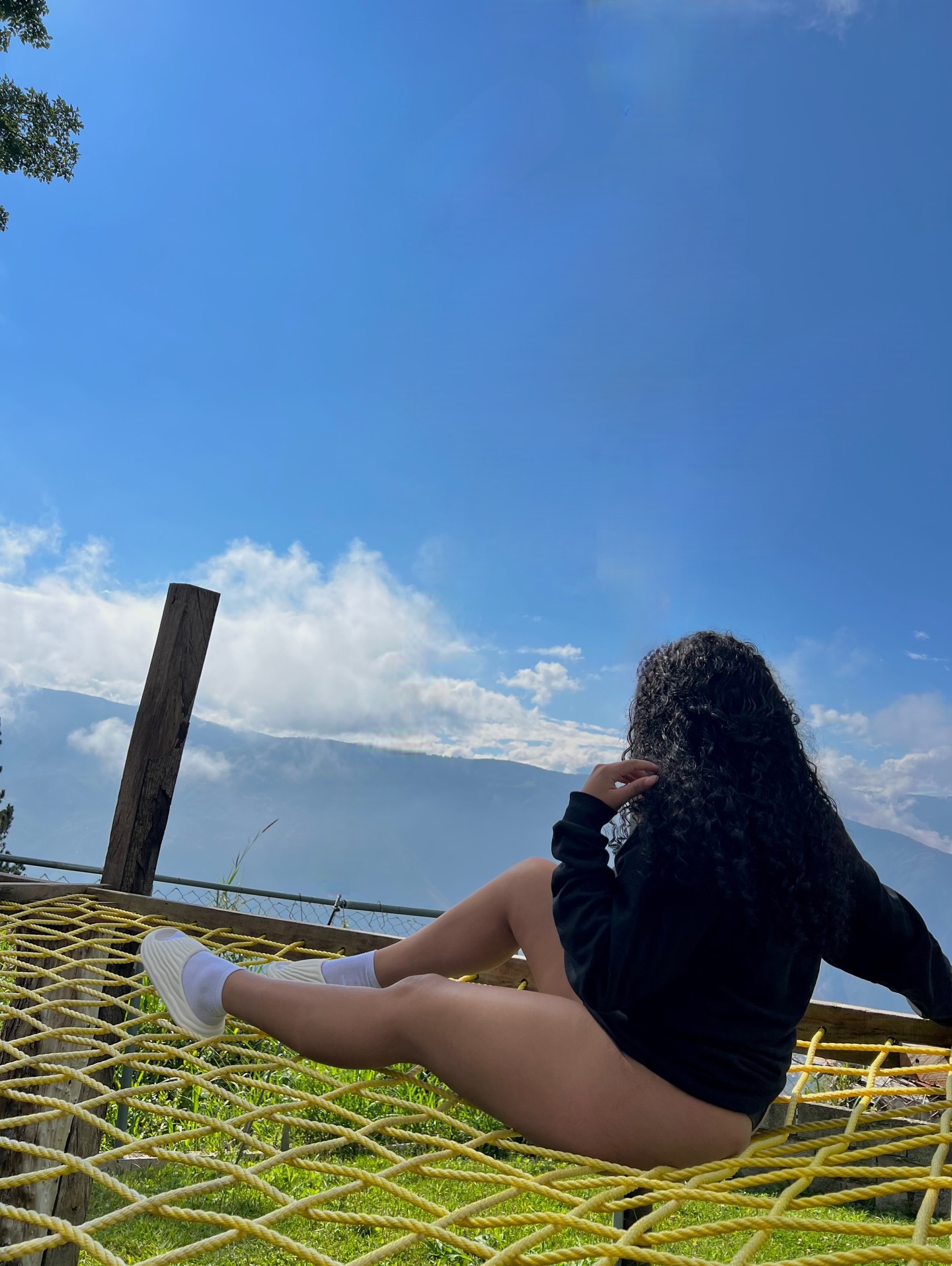 Abril Rios