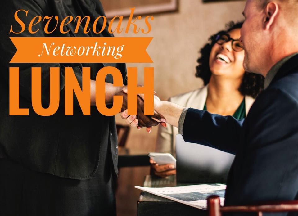 Our most successful networking... - Business Tree Networking