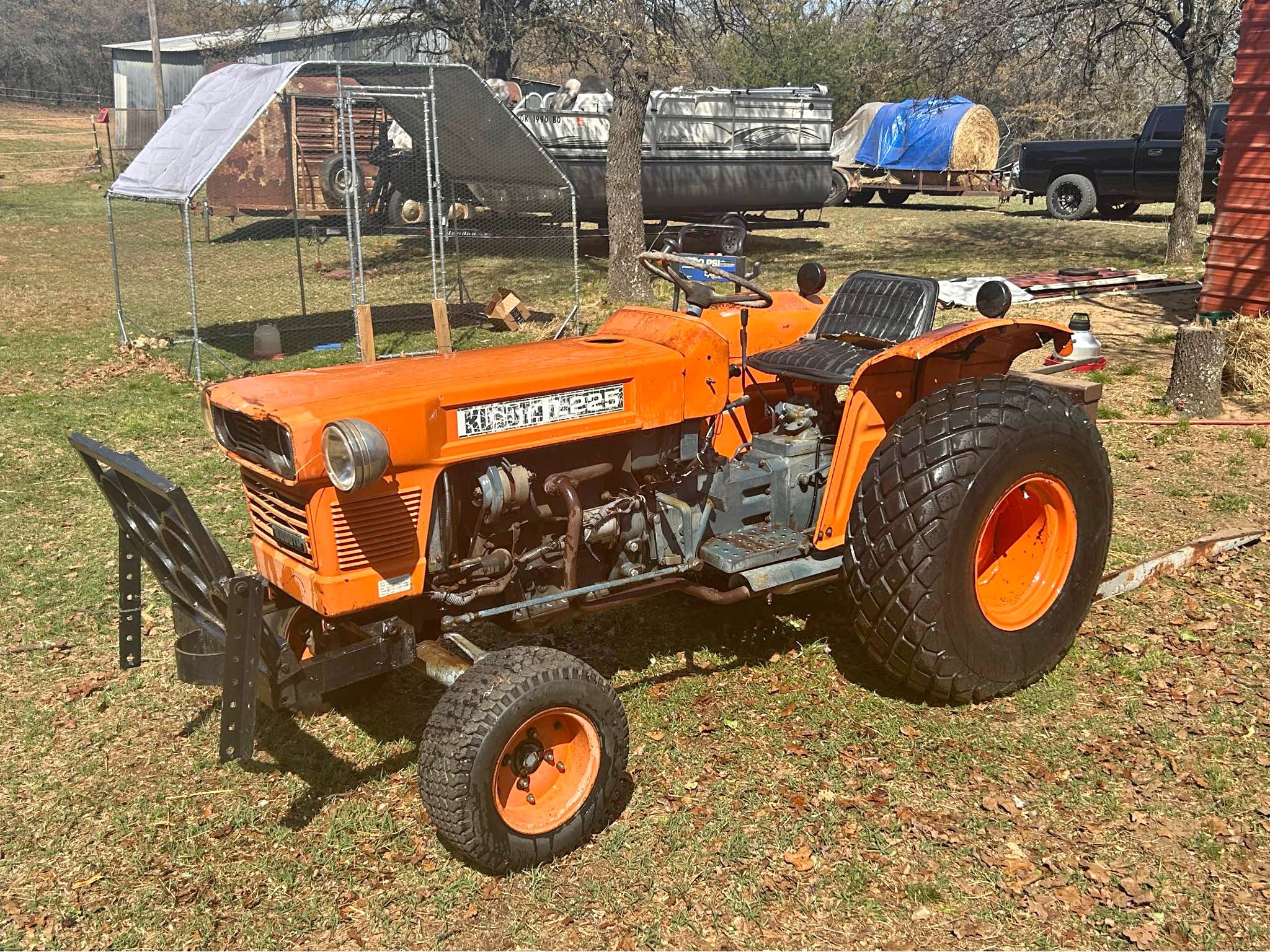 Sitemapcdatahttpswuwkniqoocomlake Norman Tractor Co
