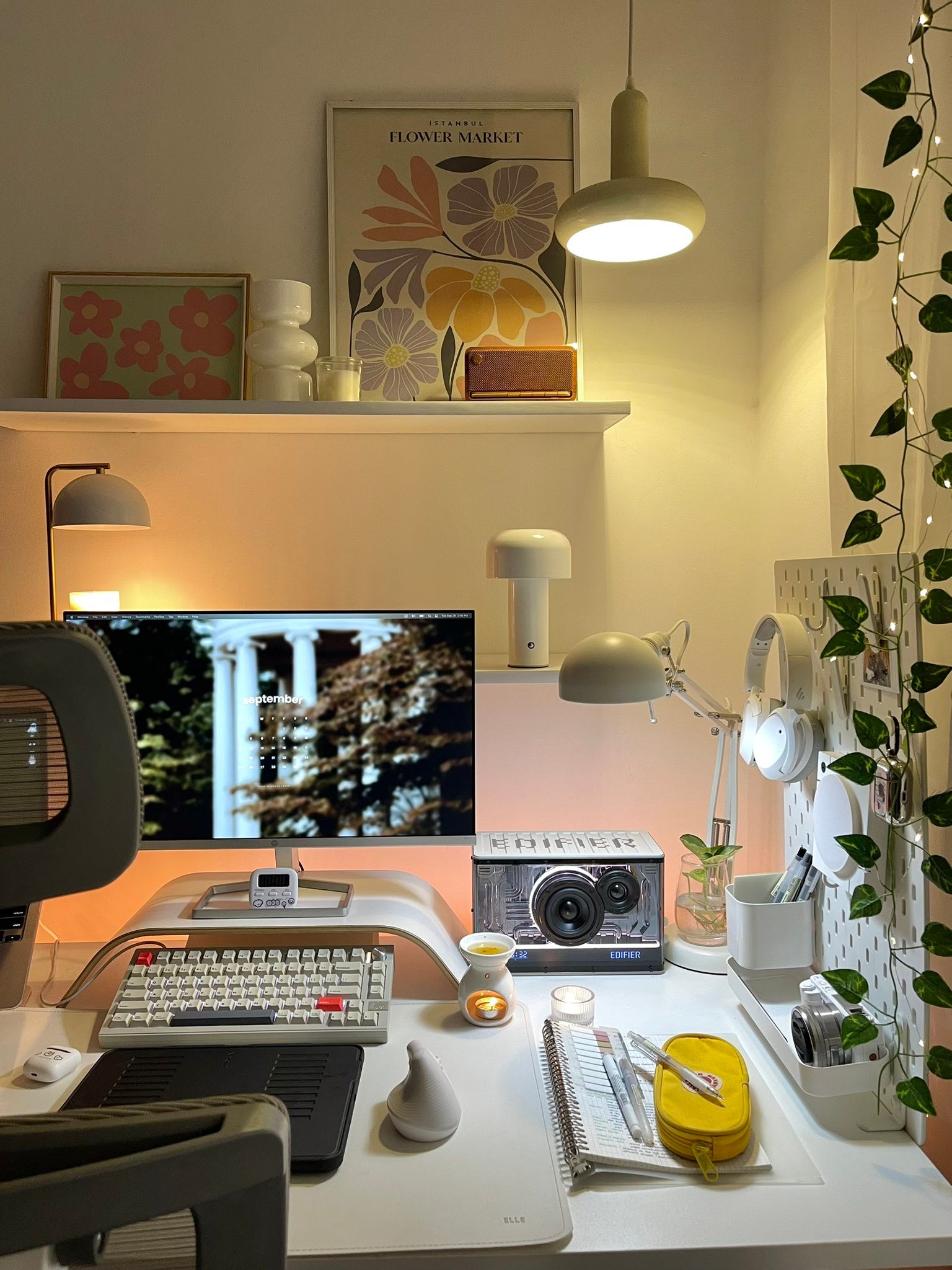 Workspace Setup Addicts | 🤍🇵🇭 | Facebook