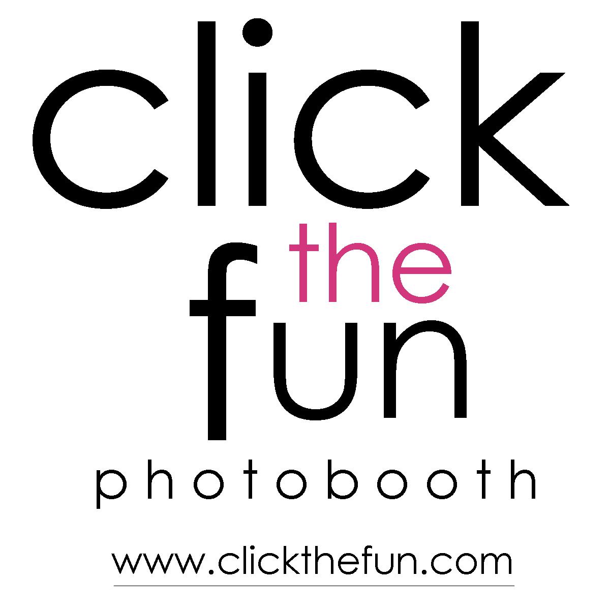 Kit Photobooth 40 Ans - 34 Accessoires Selfie + Cadre Gonflable - Noir Et Or