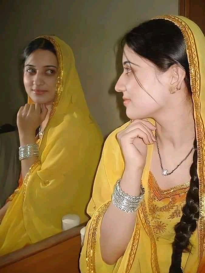 Sobia Ranii