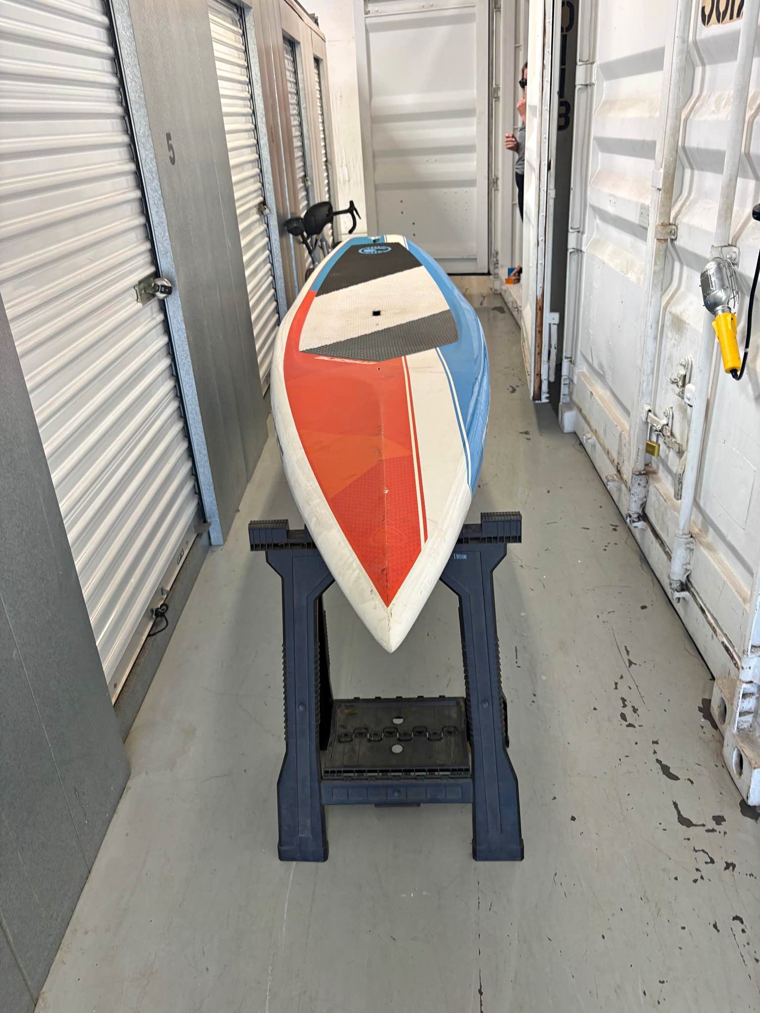 New and used Rst-sic-sup for sale | Facebook Marketplace