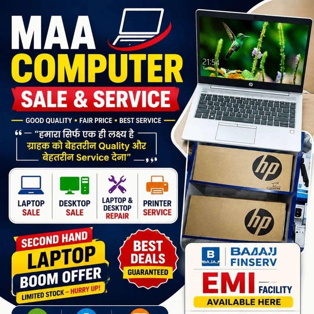 Printer repair #foryouシ #trendingreels #fbreels #nonfollowers # ...