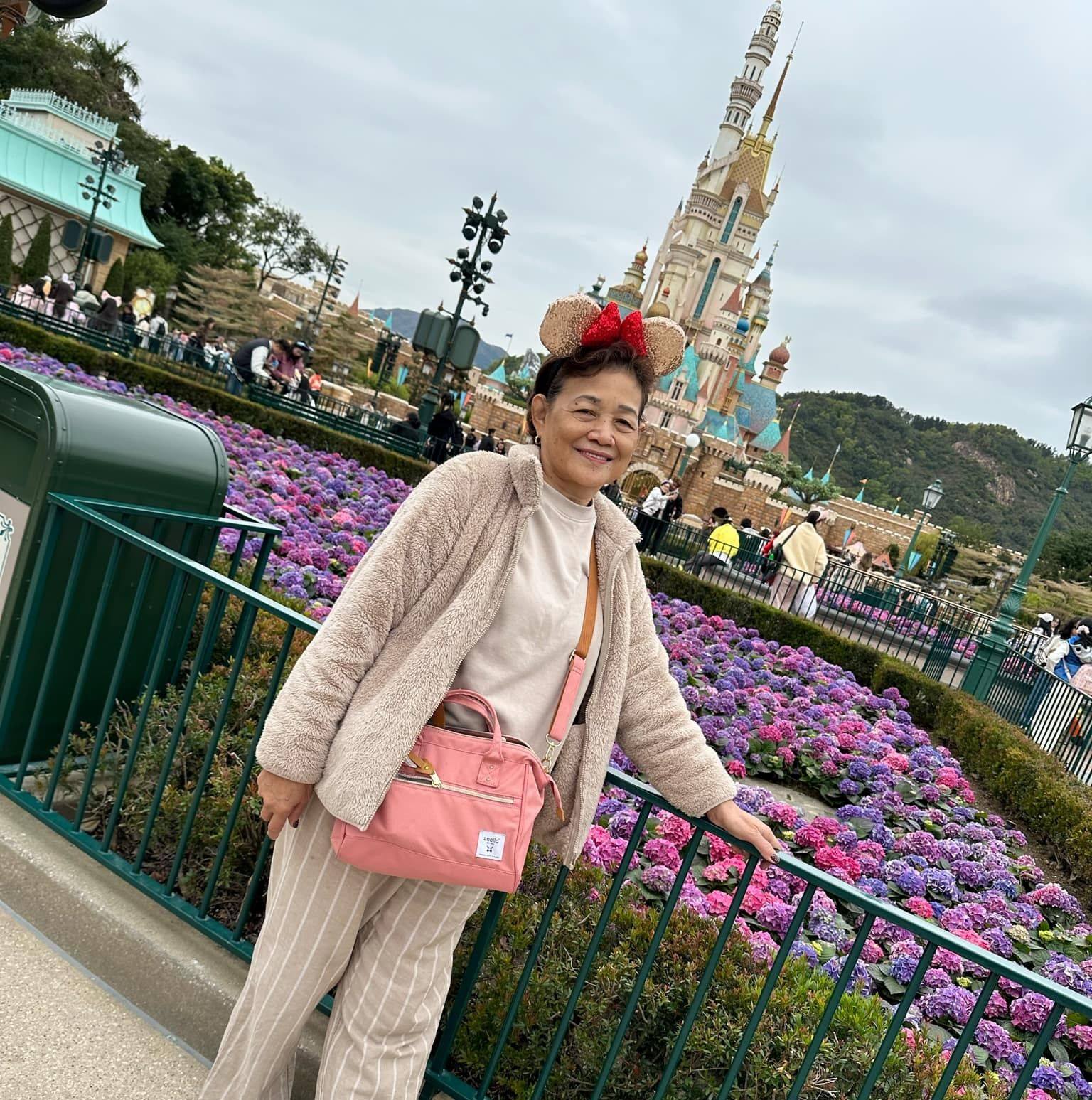 Erlin Reyes Umali