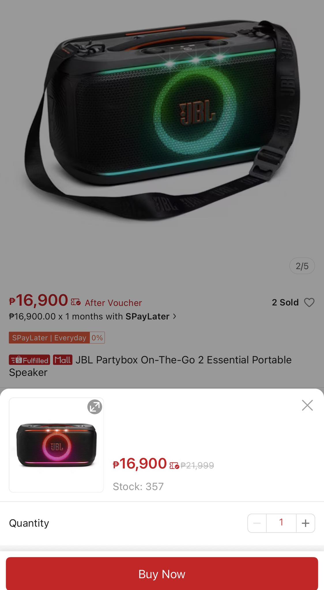 PAYDAY WEEK SALE!!!! FOR SALE LANG PO LAHAT. BELOW SRP [BRAND NEW