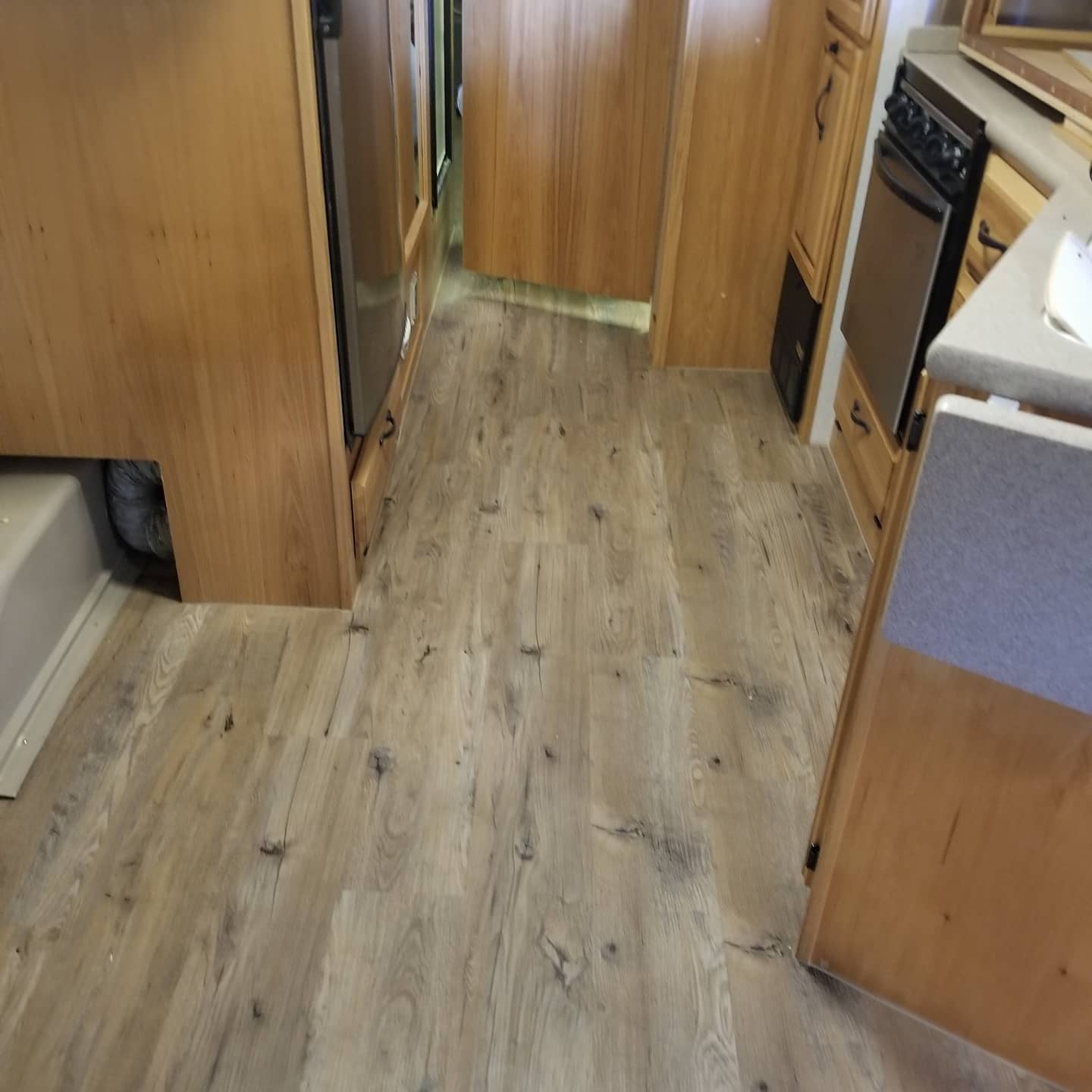 AZ RV Experts | Yuma AZ