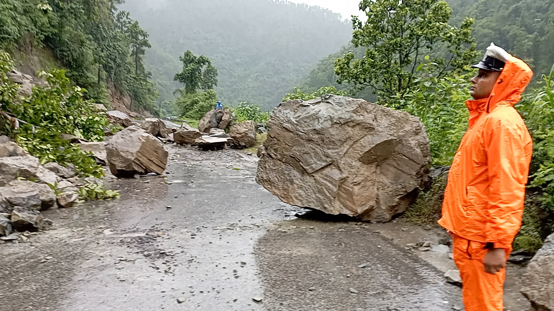 Mugling Bazar - Mugling Bazar added a new photo.