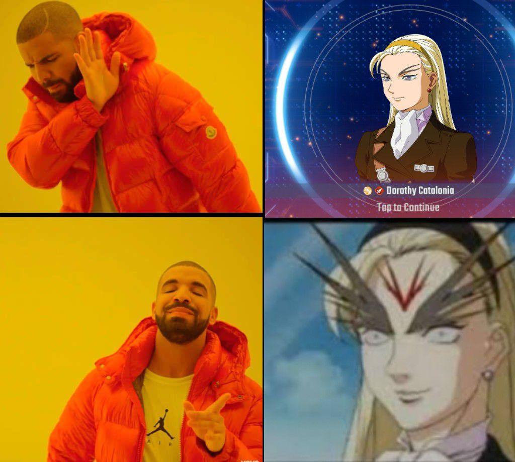 Love: Gundam!!