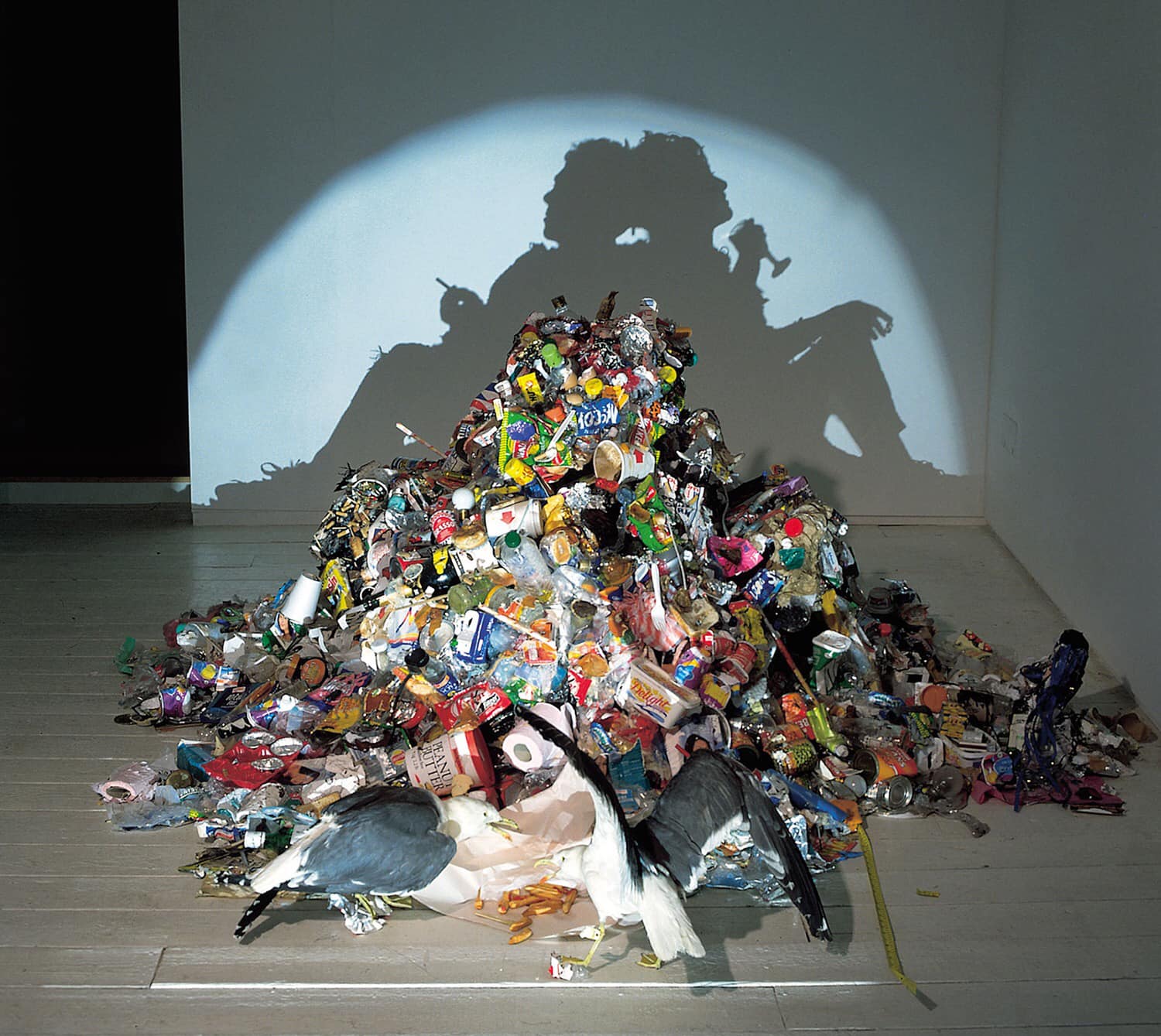美術　アート画集　ハードカバー　Tim noble & Sue webster 美術 アート画集 ハードカバー Tim noble & Sue webster Tim Noble and