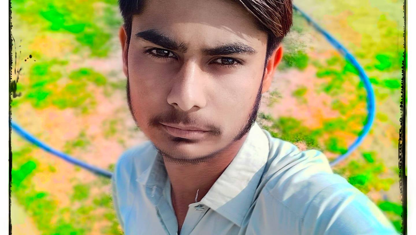 Fayaz Production