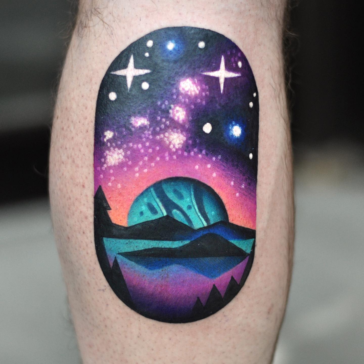 Crater Lake Tattoos TOP TEN BEST Swimming Lakes Near Crater Lake, OR