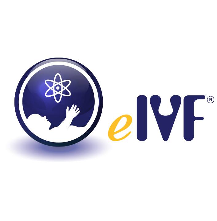 eIVFnetwork