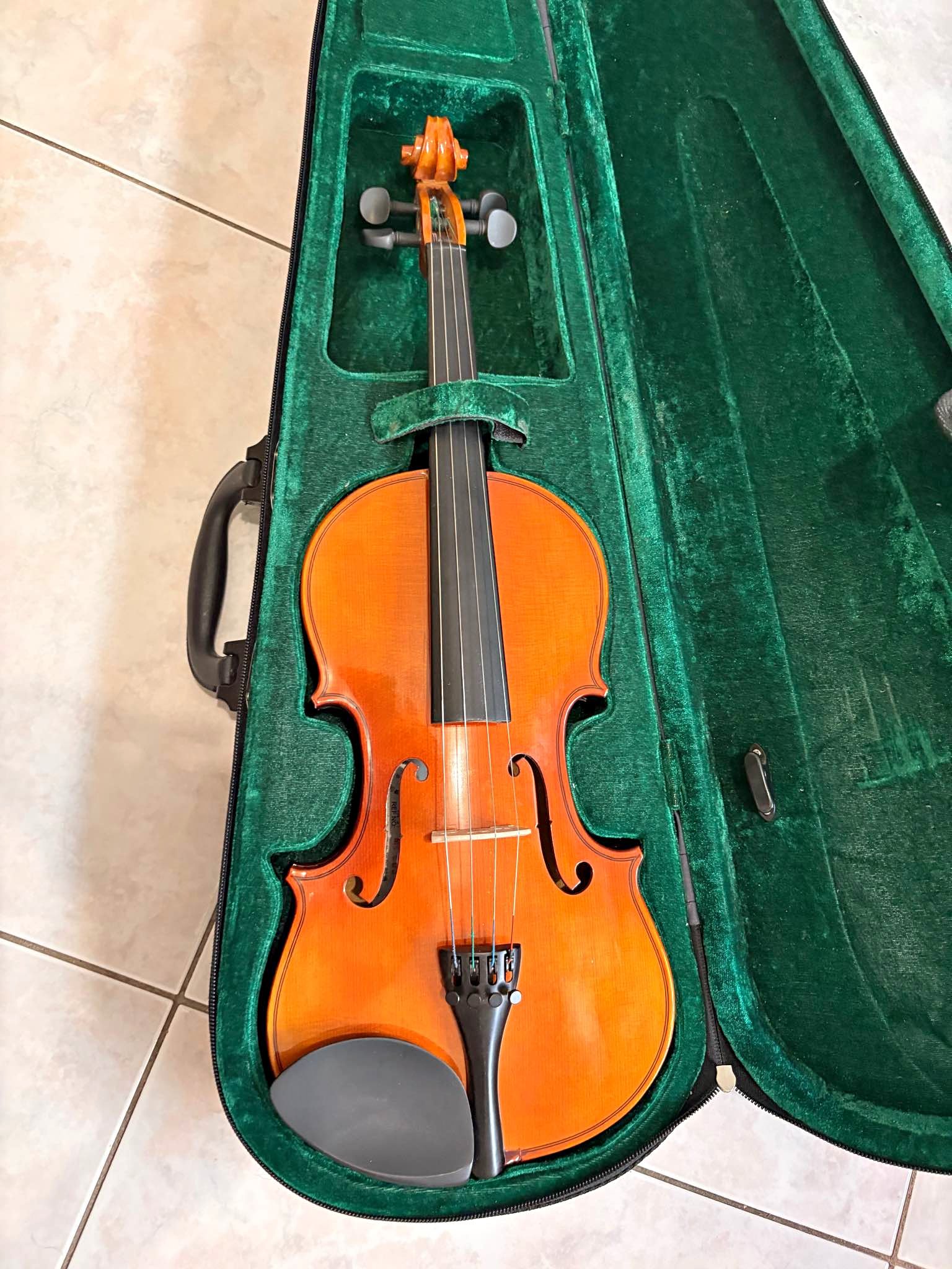 メルボルンで販売中のバイオリン | Facebook Marketplace | Facebook