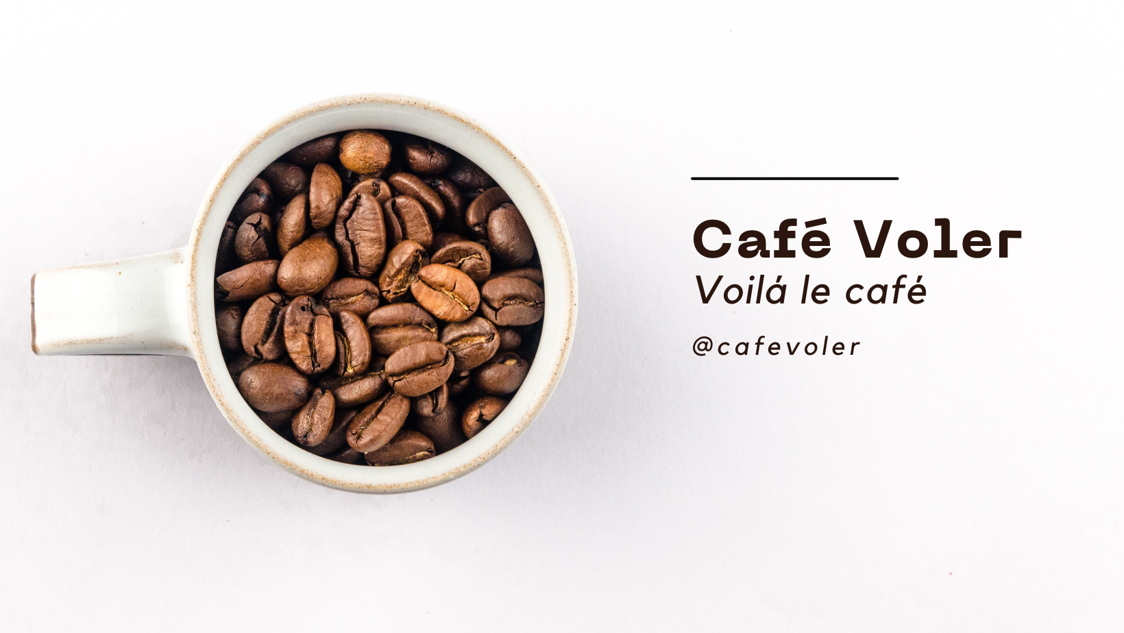 Café Voler | Lanús