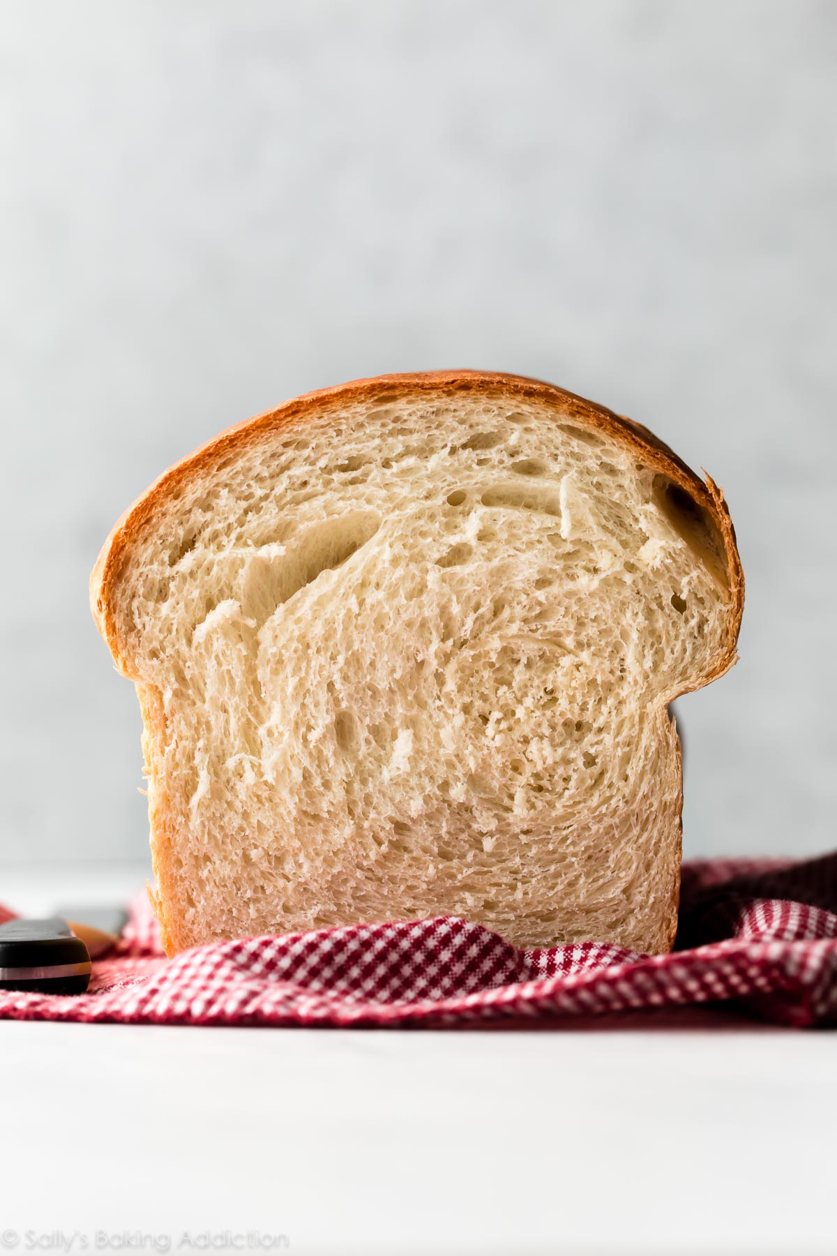 Prima Foods Bakery - Oriental Bread | Riga