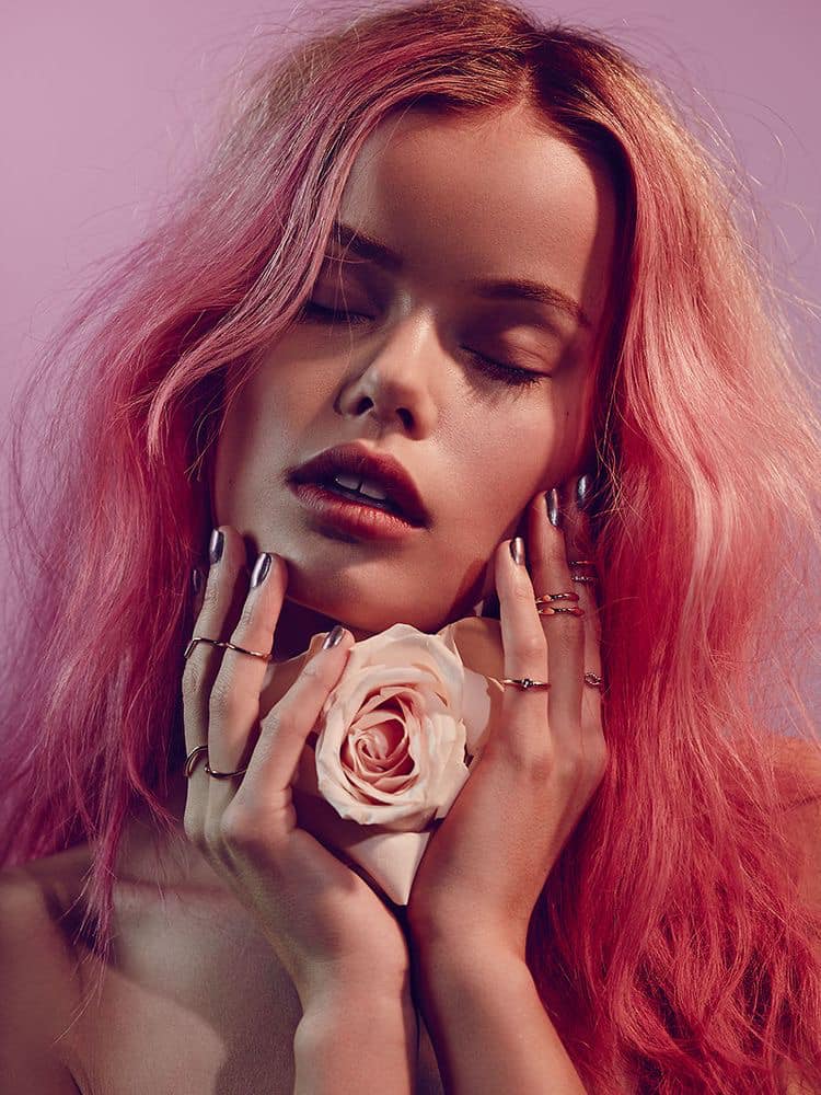 Dutch Alternative Modelling | Facebook