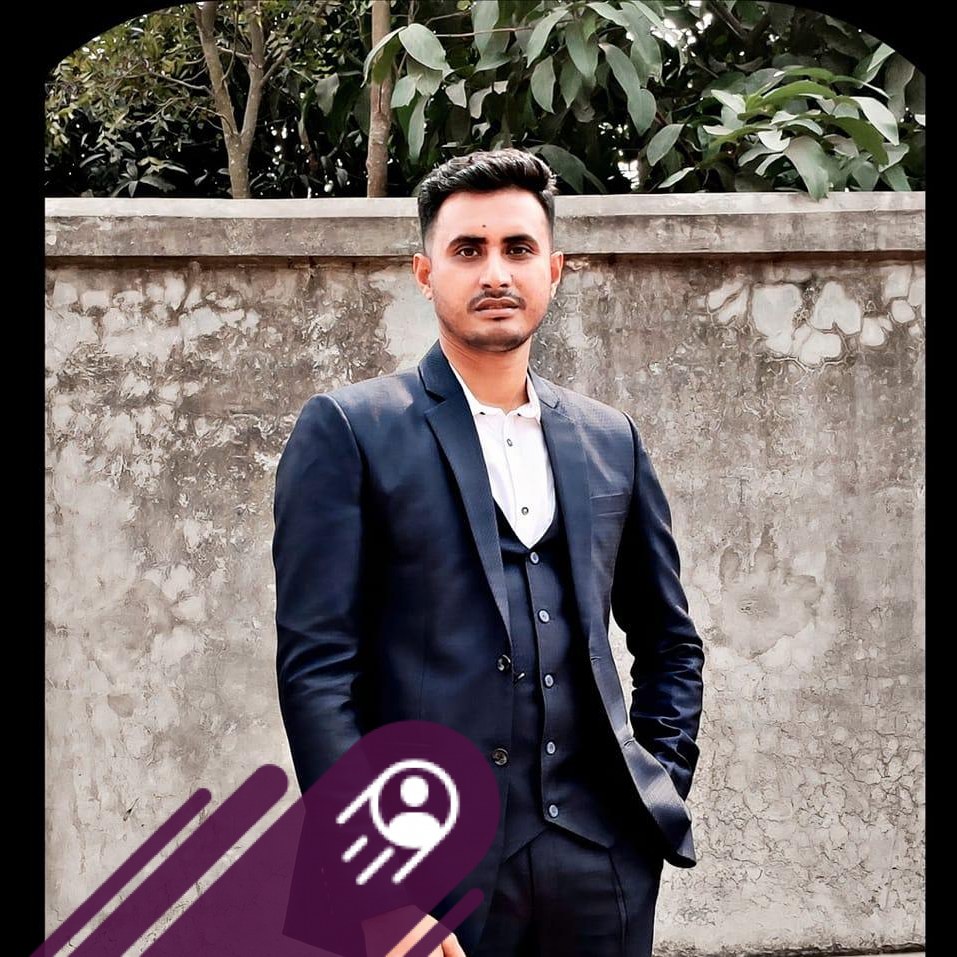 RIAJ 卝 রিয়াজヅ