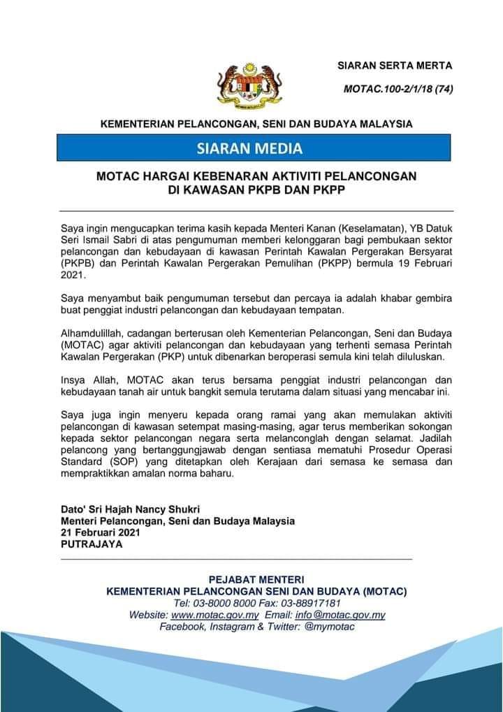 Mochi Taman Negara Accueil Facebook