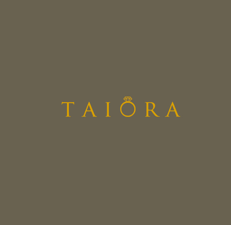 Taiora Taonga - The effects of diamond mining on our... | Facebook