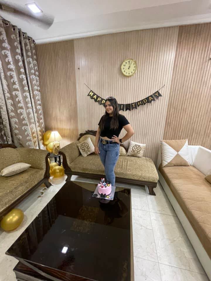 Makeover by SHWETA added a new photo... - Makeover by SHWETA