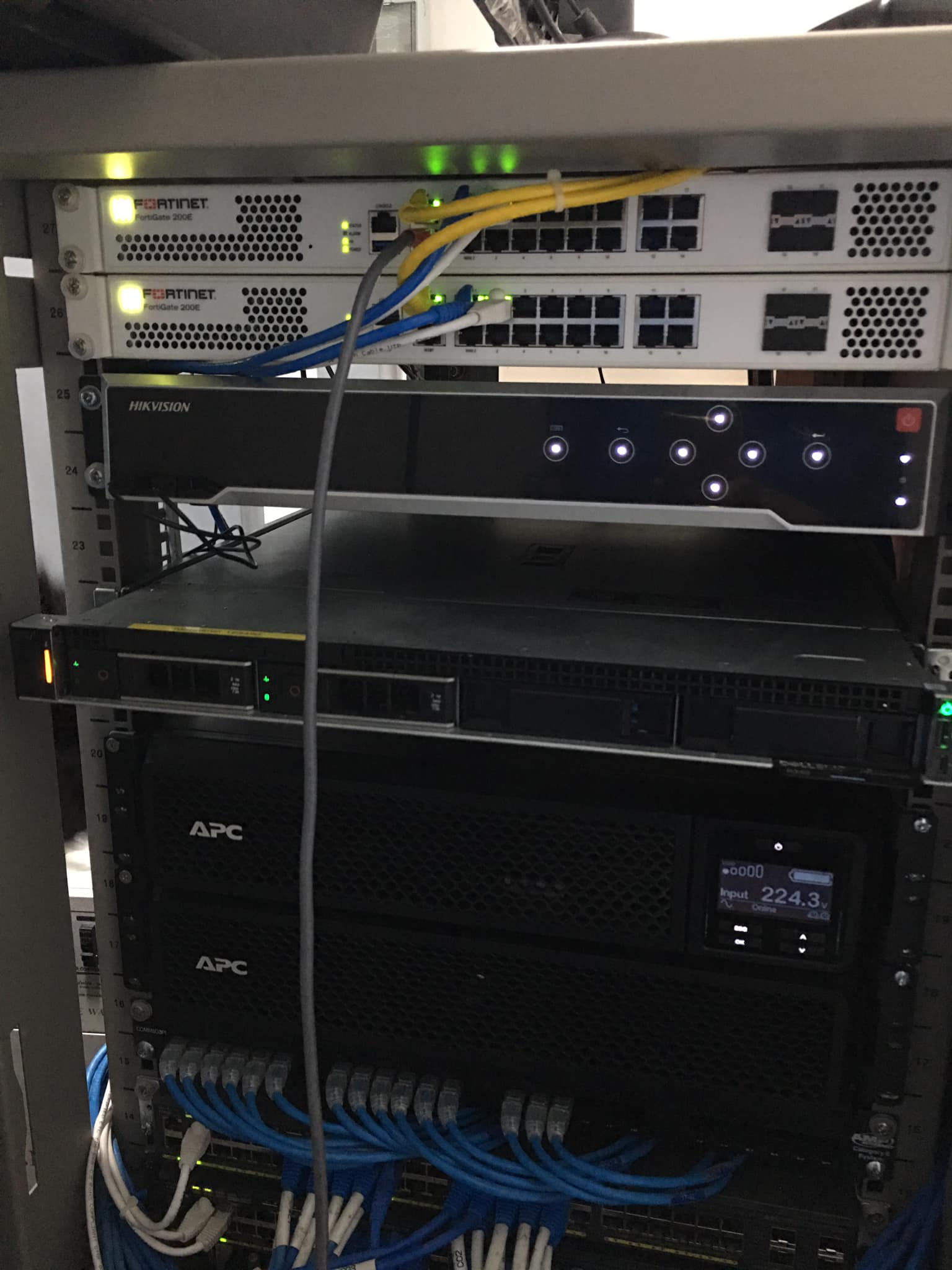 BSimple Co.,Ltd | Bangkok