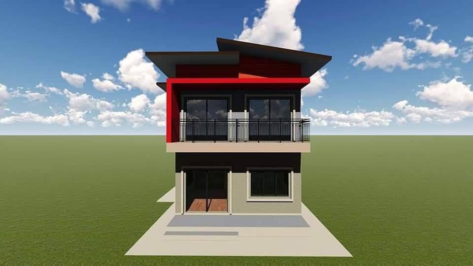 Uhome Development | Ubon Ratchathani