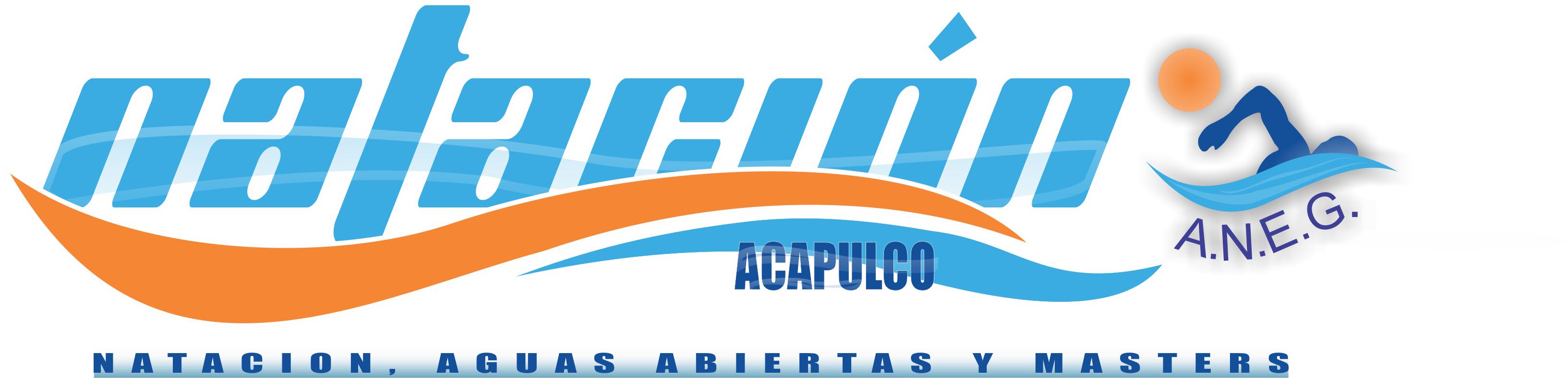 Tecno Aqua - Los equipos de tratamiento de agua 💦 , son una inversión ...