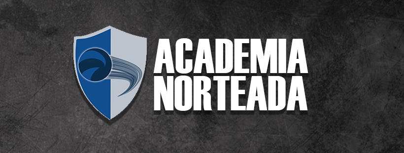 Academia Norteada | Vila do Porto