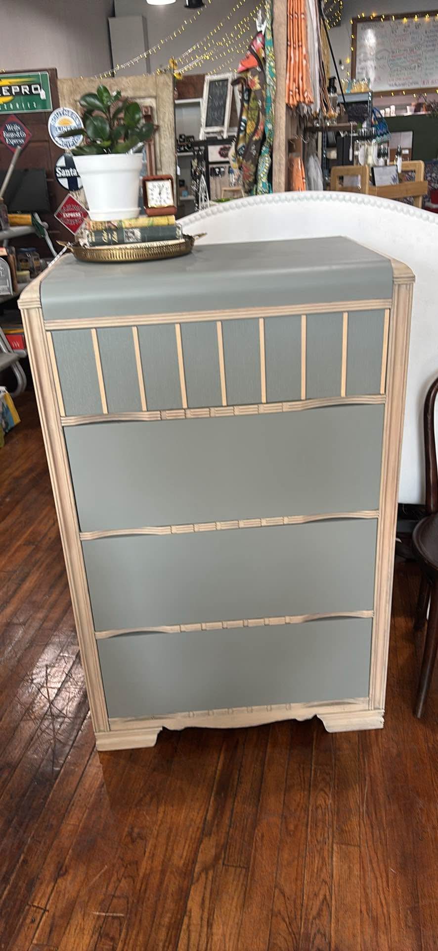 REFINISHED FURNITURE FOR SALE | Measures 30 inches wide by 18 inches ... - Refinished Furniture For Sale Near Me Austin
