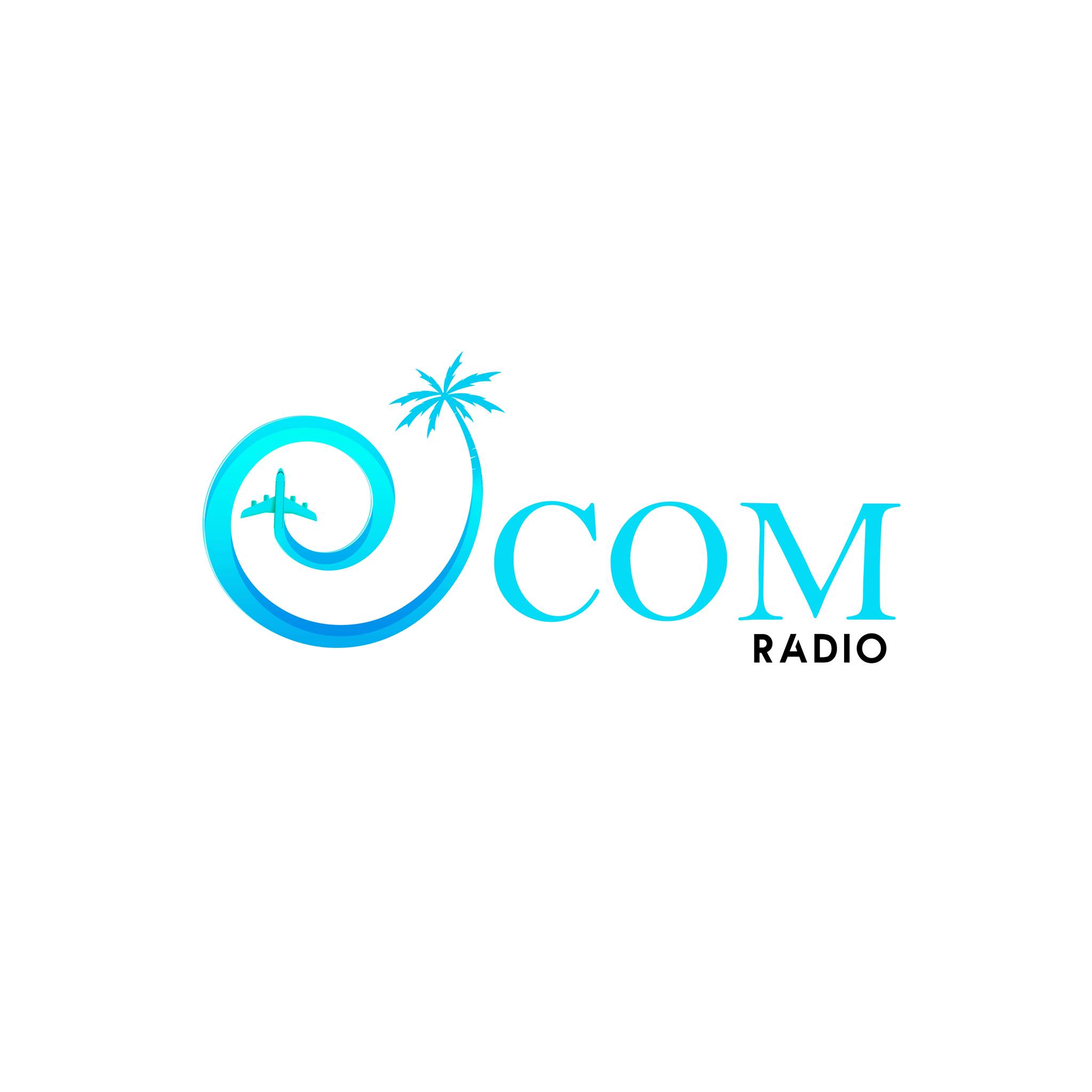 OCOM RADIO | Lille