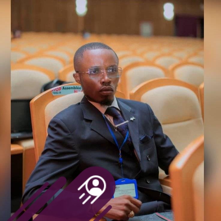 Tous ceux qui désapprouvent Joseph Kabila, rejoignez parti politique # ...