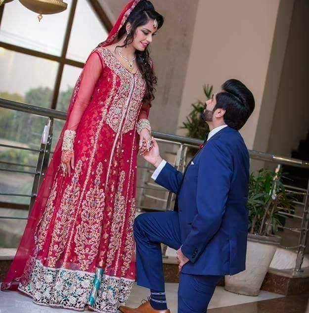 😍HuMarii Adhuri KaHanii 😙 | https://www.facebook.com/448240308659793 ...