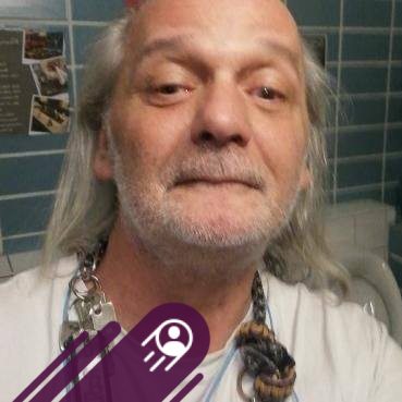 Mario Raaber