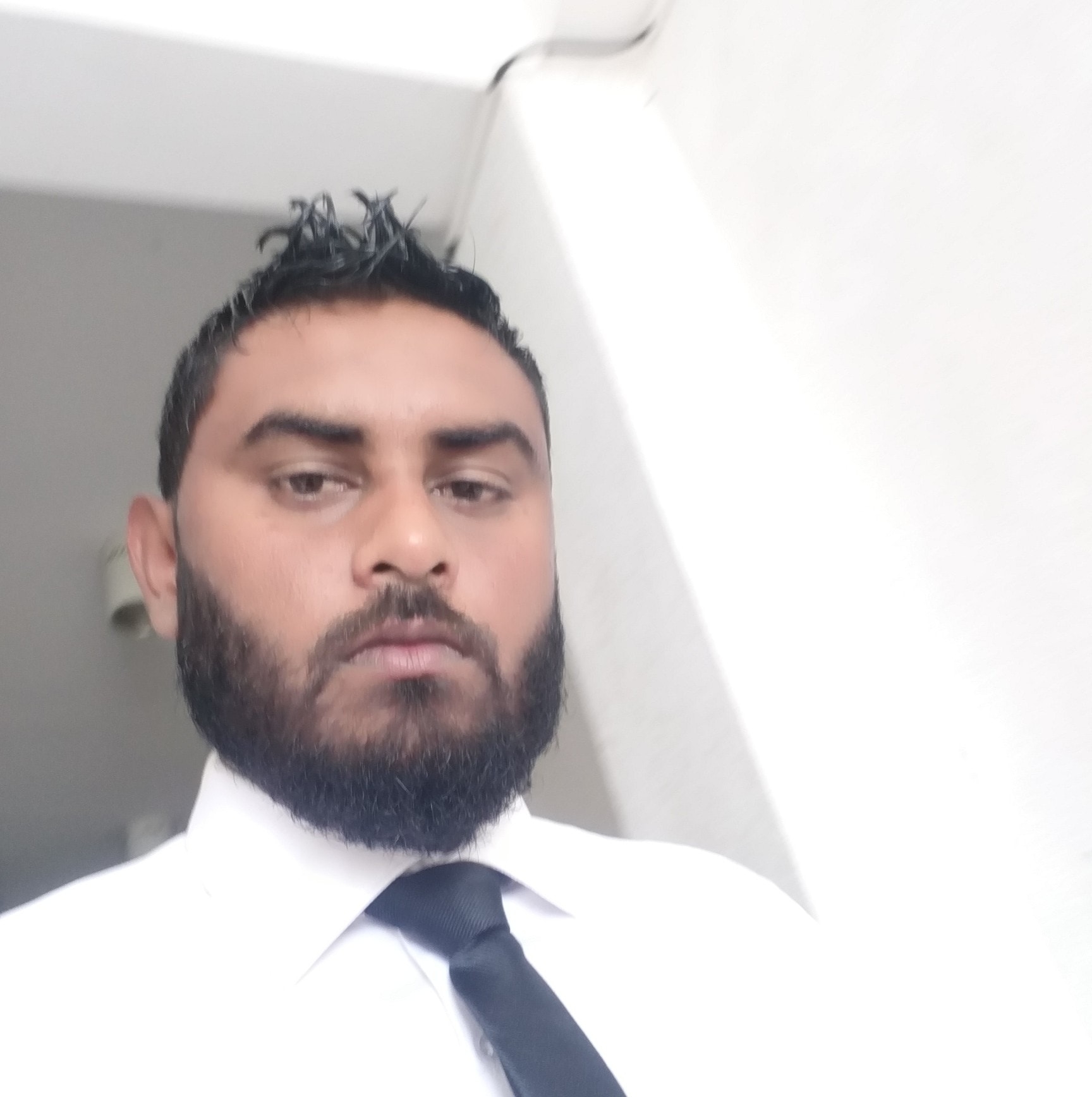 Wasantha Ranasinghe