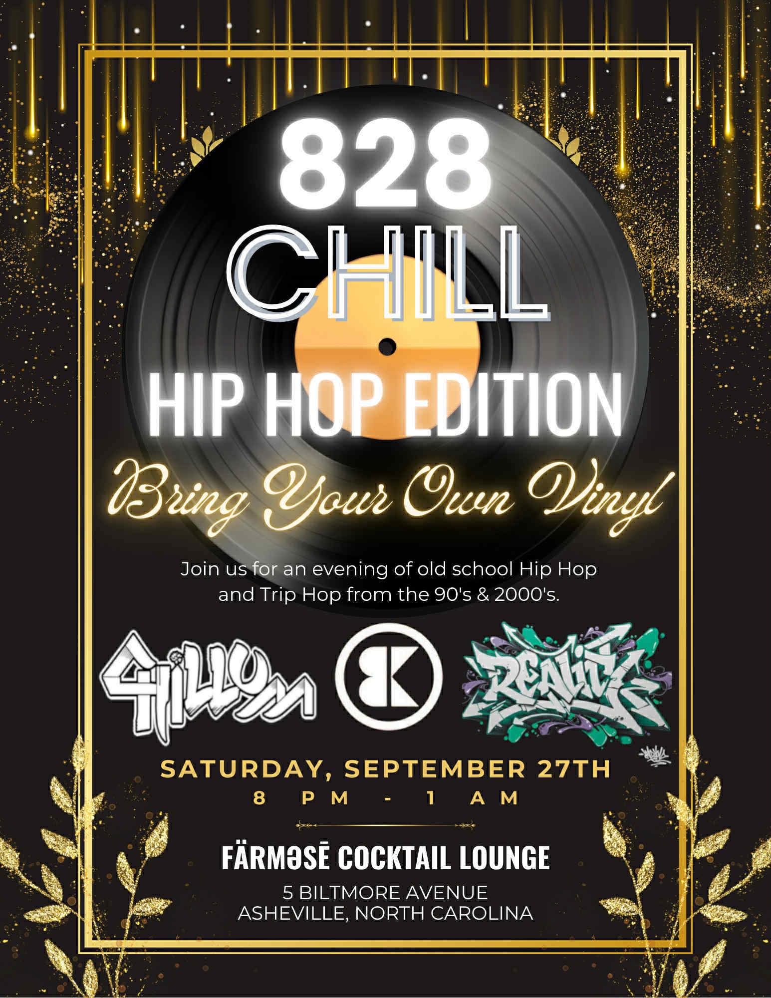 Geto Boys - We Can Taylor Boyz Taylor Made Memphis Tennesse Rap G