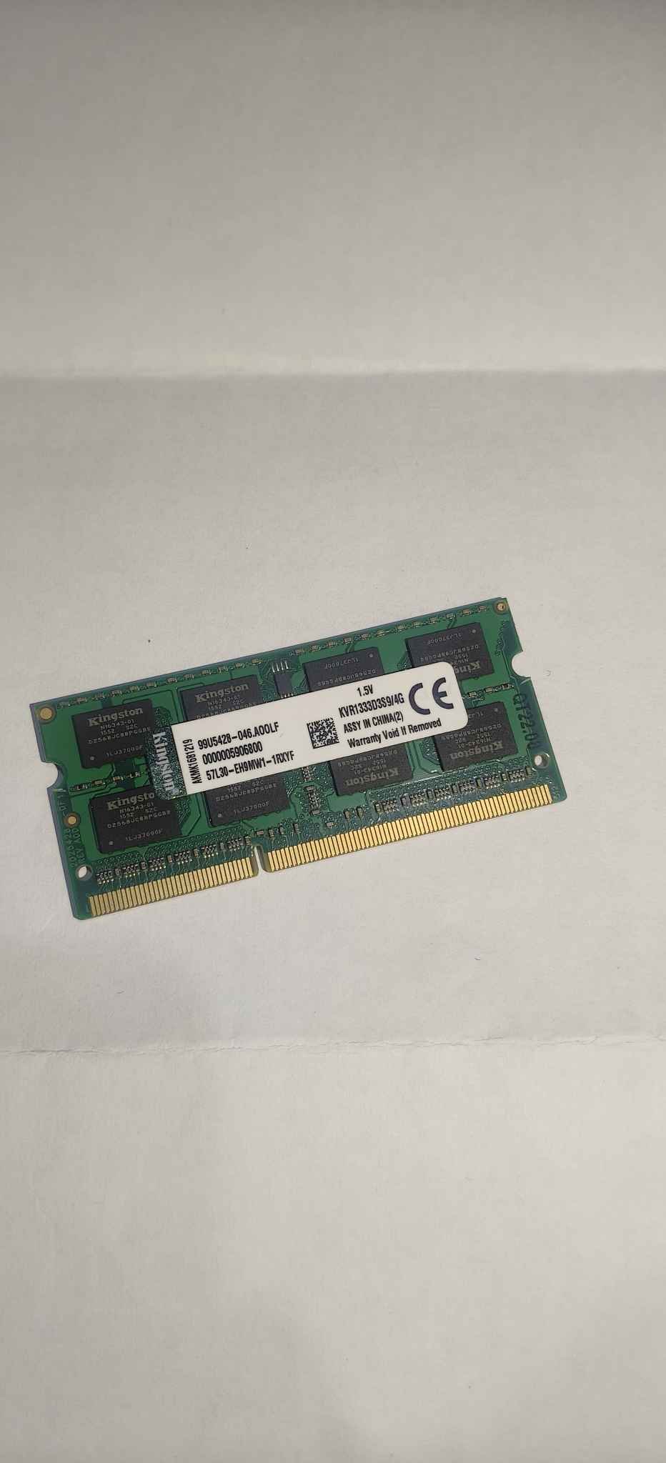 Ram sodim 8 gb - Memory - Tigaraksa, Jawa Barat, Indonesia | Facebook ...