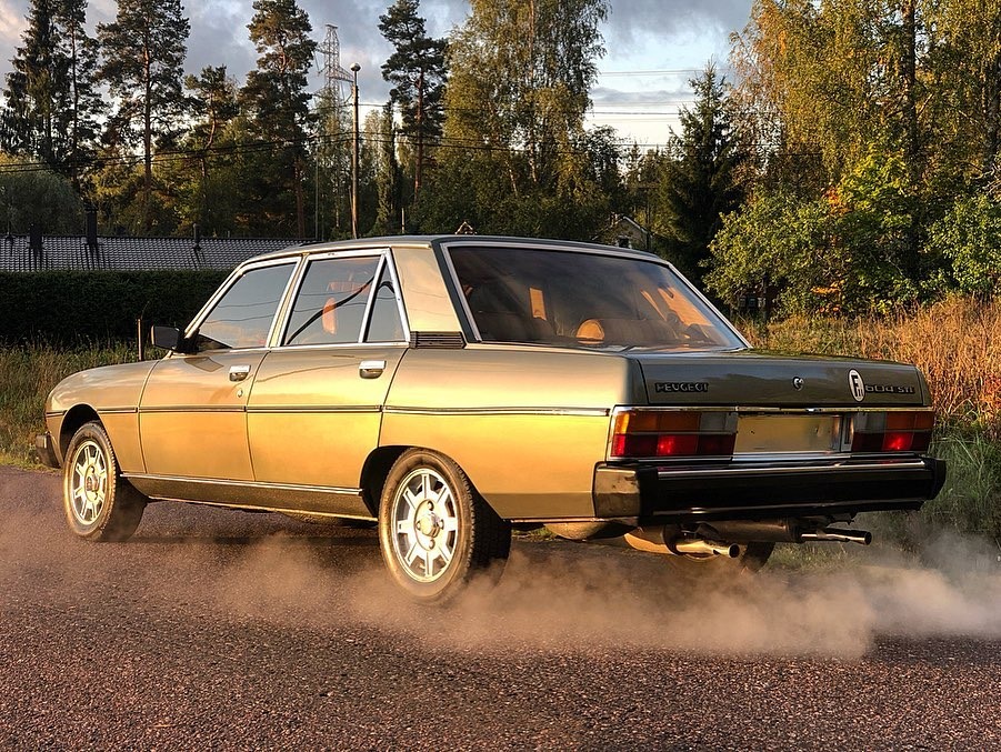 Joy-Racing | Jyväskylä