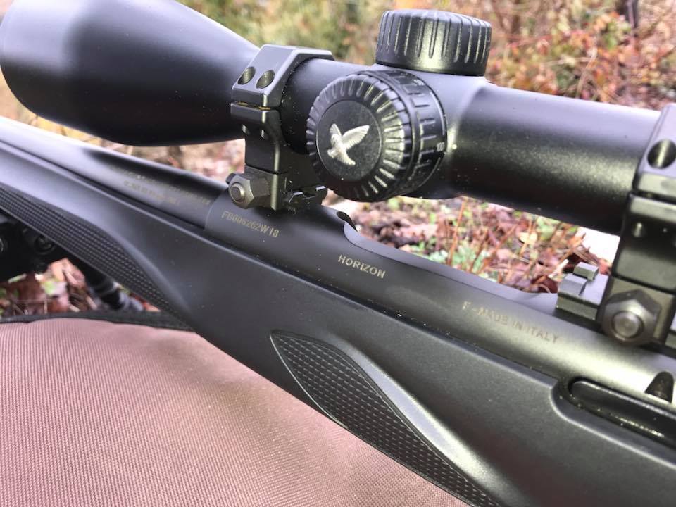 Hunting 360