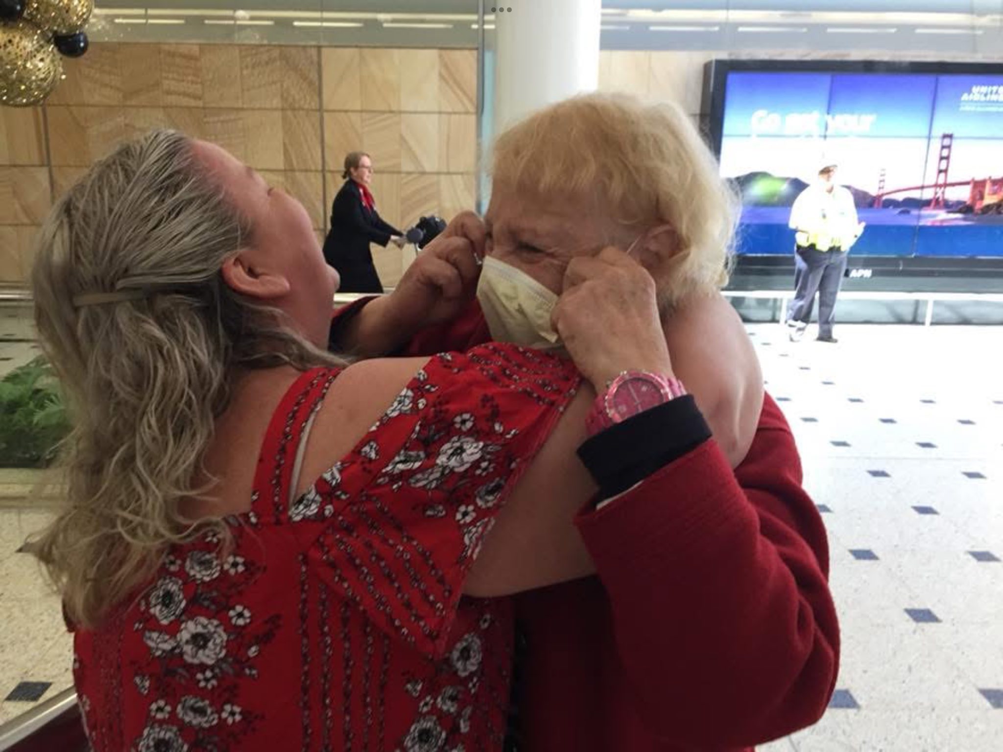 Quilt Guild of Metro Detroit | Hi Everyone! My Hearts Breaking so much ...