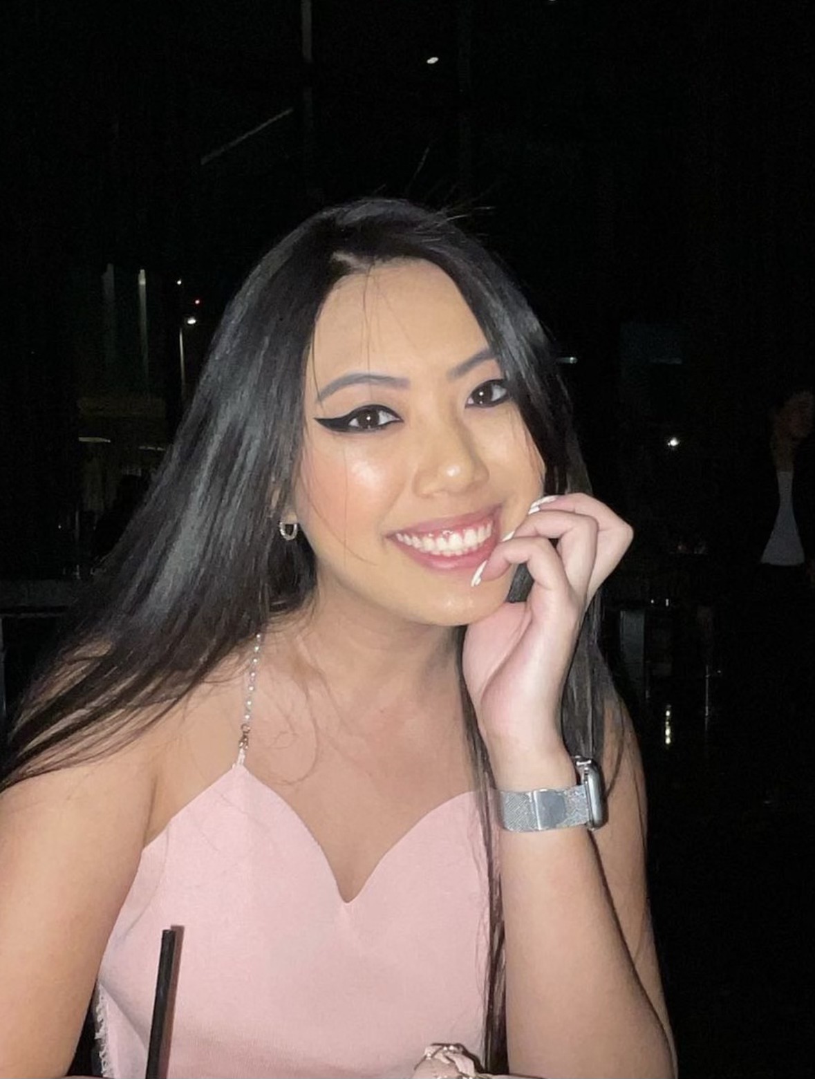 adrianne klower brevard texas Hi everyone, I'm looking for a one bedroom in New York City . 2fl walk up max Weight:31-70 lbs FIKA INFUSION + WELLNESS type:face-mask